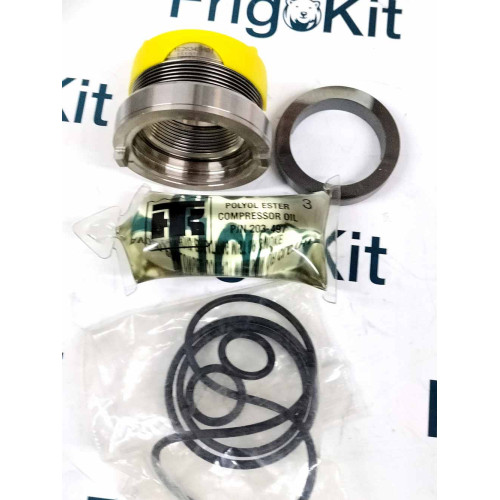 Thermo King Shaft Seal – 22-1318 / 221318 | For Compressor X426 / X430 | Original